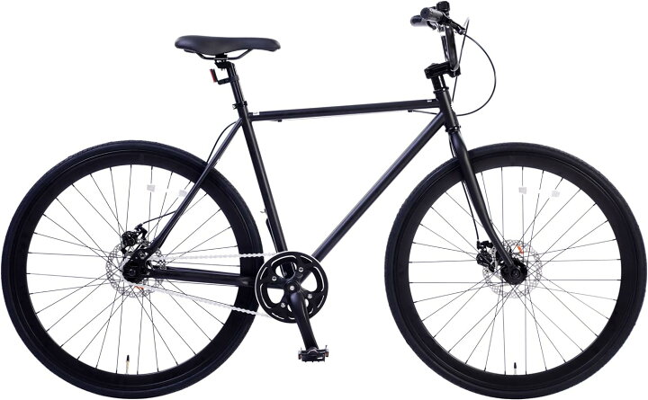 楽天市場】BMX 風 ストリートバイク ディスクブレーキ ビーチ 