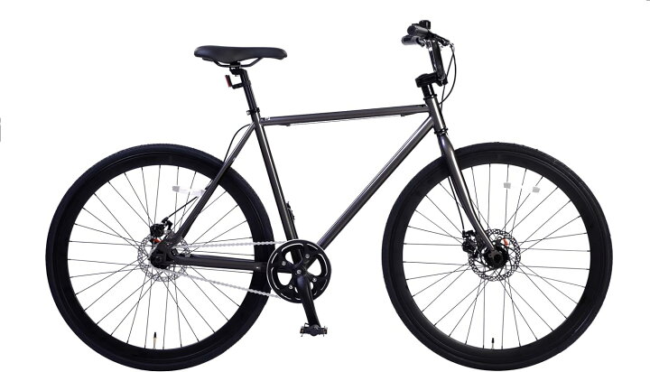 楽天市場】BMX 風 ストリートバイク ディスクブレーキ ビーチ 