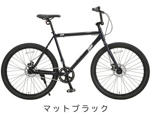 BMX ���]�Ԗ{�� 26�C���` �f�B�X�N�u���[�L�i �{�� �ʋ� �ʊw �l�C �����L���O ���������� ������� �j �� �q�� �v���[���g ���j�� �L�O�� �a���� �j
