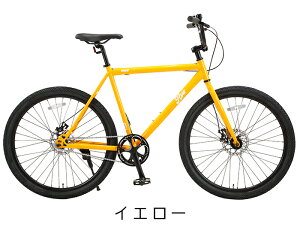 BMX ]Ԗ{ 26C` fBXNu[Li { ʋ ʊw lC LO   j  q v[g j LO a j