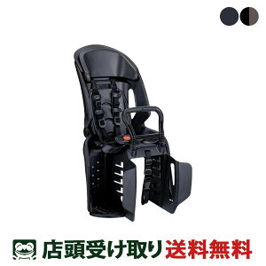 �X�������� ���]�� ��`���C���h�V�[�g OGK RBC-011DX5 [RBC-011DX5]