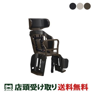 �X�������� ���]�� ��`���C���h�V�[�g OGK POPOLA more �|�|�� ���A 2026 [RBC-019DX2]