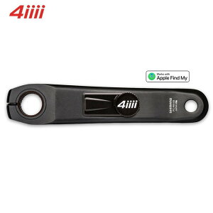 4iiii tH[AC PRECISION3+ p[[^[ V}mR8100