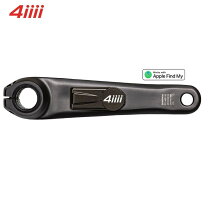 楽天市場】4iiii パワーメーター r7000の通販