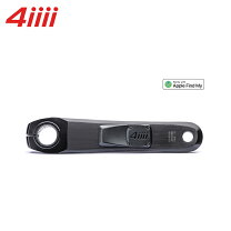 楽天市場】4iiii 165の通販