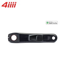 楽天市場】4iiii r8000の通販