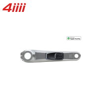 楽天市場】4iiii r8000の通販