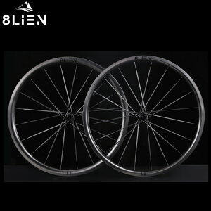 自転車 カーボンホイール ディスクブレーキの人気商品・通販・価格比較