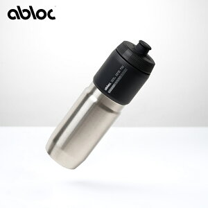 Abloc GCubN Acier@XeXۗ{g