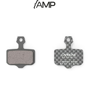 AMP J[{u[Lpbh I[KjbNX2020p