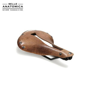 SelleAnatomica ZEAig~J H1 WaterShed c[U[ Th