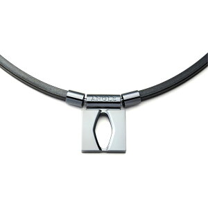 ANGLE AO ANGLE e.MODEL 01 NECKLACE AO e.f01 lbNX ubN ClbNX