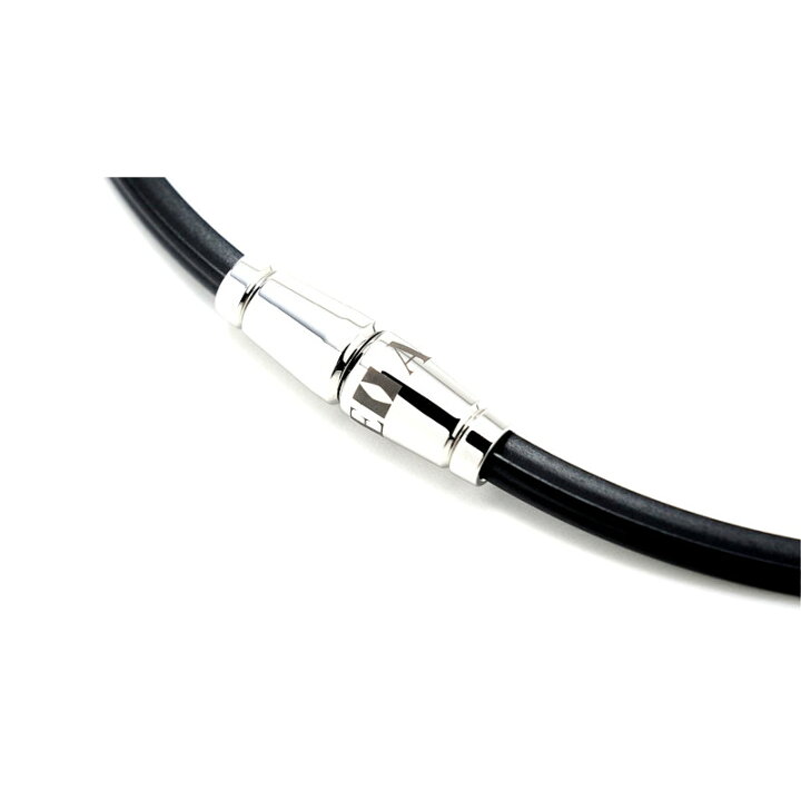 楽天市場】ANGLE アングル ANGLE e.MODEL 02 NECKLACE アングル e 
