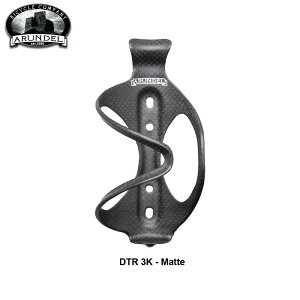 Arundel Af DTR }bg {gP[W