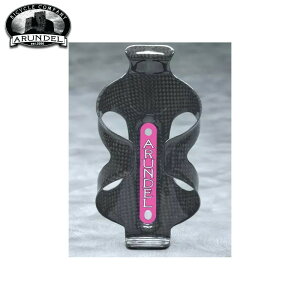 Arundel Af fCuI[ sN {gP[W