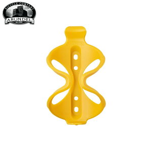 Arundel Af Ovg CG[ {gP[W