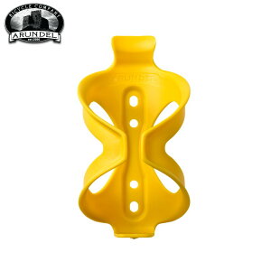 Arundel Af X|[c CG[ {gP[W