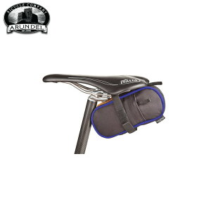 Arundel Af `[ri737mlj u[ ThobN