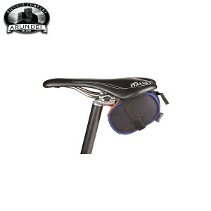 Arundel Af fAi442mlj u[ ThobN