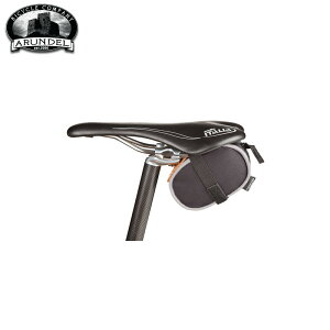 Arundel Af fAi442mlj zCg ThobN