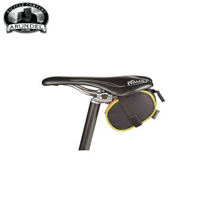 Arundel Af fAi442mlj CG[ ThobN