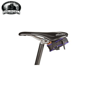 Arundel Af Emi262mlj u[ ThobN