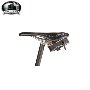 Arundel Af Emi262mlj zCg ThobN