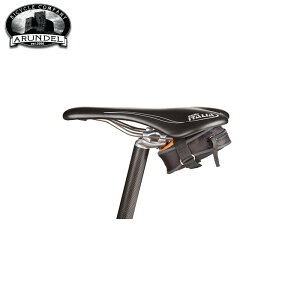 Arundel Af Emi262mlj O[ ThobN