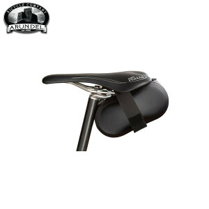 Arundel Af Sh ubN hThobN