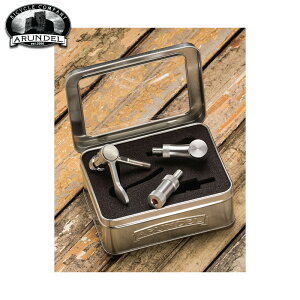 Arundel Af |vwbht@~[ Zbg |vwbh