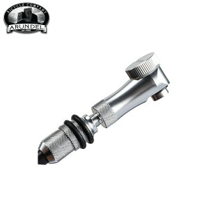 Arundel Af O[e |vwbh