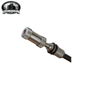 Arundel Af Ebh} |vwbh