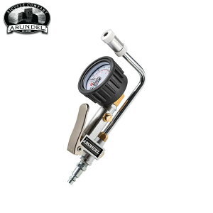 Arundel Af Shop Inflator |vwbh