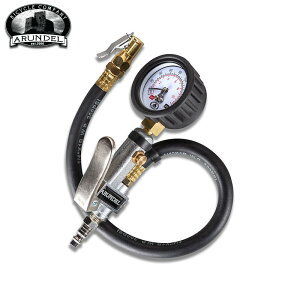 Arundel Af Schrader Inflator |vwbh