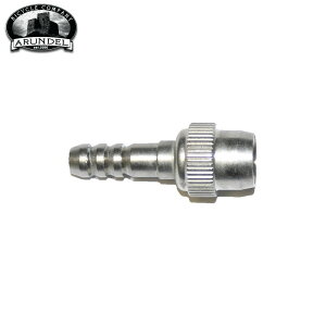 Arundel Af Schreder-HoseA_v^ |vwbhti