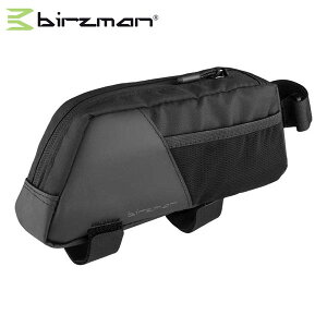 birzman/�o�[�Y�}�� BELLY SB�i�x���[SB�j