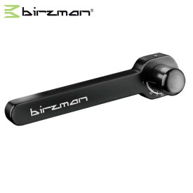 Birzman(バーズマン)　 BZ CHAINWEARINDICATOR2