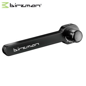 Birzman(�o�[�Y�}��)�@ BZ CHAINWEARINDICATOR2