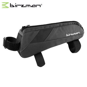 birzman/�o�[�Y�}�� BELLY TRY�@�x���[�g���C