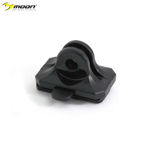 MOON ���[�� GoProMount RB-28 ��C���i