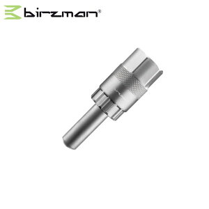 birzman/�o�[�Y�}�� 12MM LOCKRING REMOVER�@���b�N�����O�O��