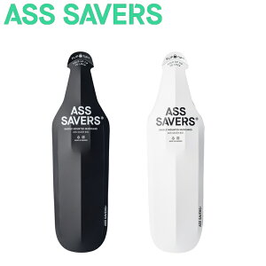 ASS SAVERS AXZCo[ ASS SAVERS BIG AtF_[