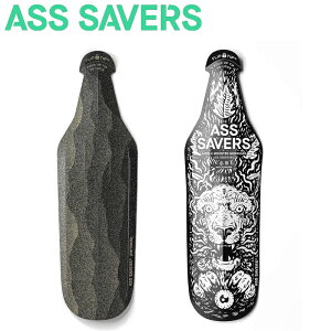 ASS SAVERS AXZCo[ ASS SAVERS BIG Special edition AtF_[
