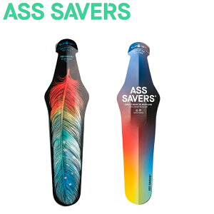 ASS SAVERS AXZCo[ ASS SAVER REGULAR Digital edition AtF_[