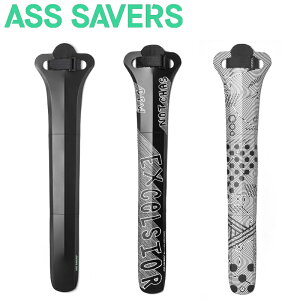 ASS SAVERS AXZCo[ Fendor Bendor REGULAR AtF_[