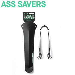 ASS SAVERS AXZCo[ Win Wing Road 2 Black AtF_[