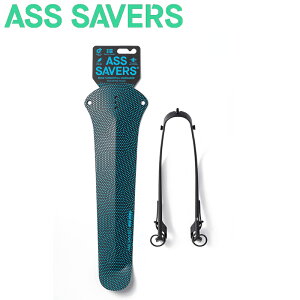 ASS SAVERS AXZCo[ Win Wing Road 2 Special Edition Blue Dots AtF_[