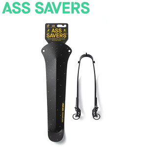ASS SAVERS AXZCo[ Win Wing Road 2 Special Edition Praline AtF_[