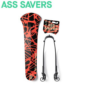 ASS SAVERS AXZCo[ Win Wing Road 2 Special Edition Squid AtF_[