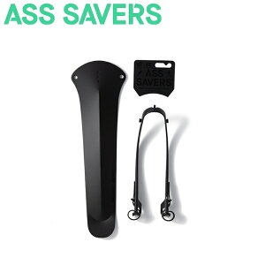 ASS SAVERS AXZCo[ Win Wing Road 2 Special Edition Stealth AtF_[